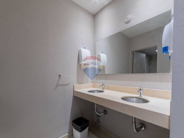 place photo 40