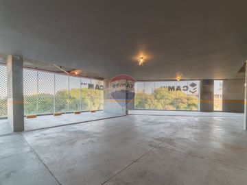 place photo 42