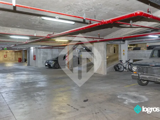 place photo 52