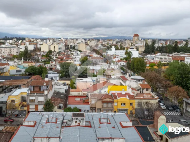place photo 45