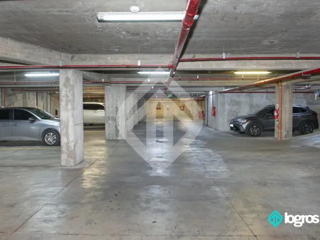 place photo 53