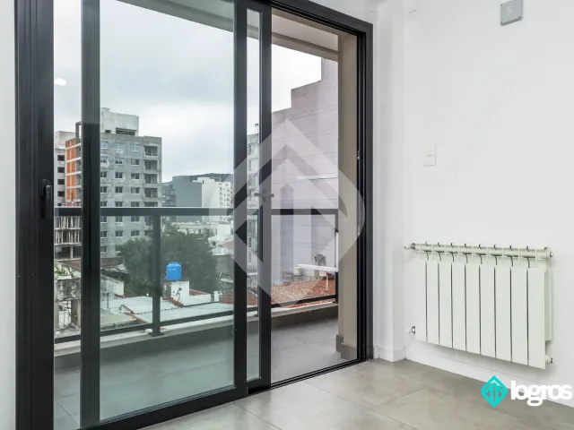 place photo 24