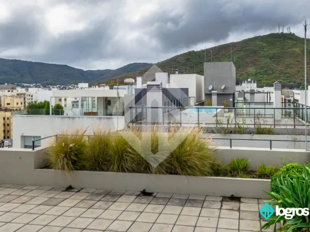 place photo 46