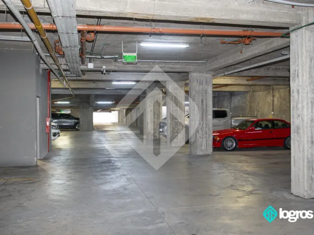 place photo 55