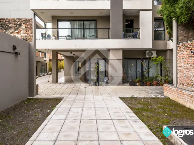 place photo 37