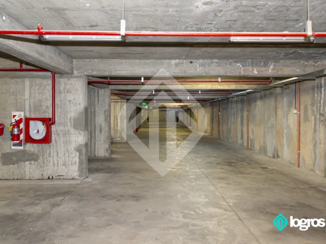 place photo 54