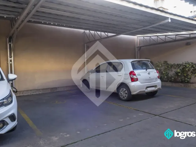 place photo 39