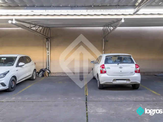 place photo 38