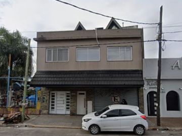 place photo 40