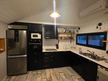 place photo 29