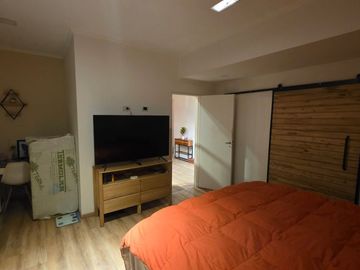 place photo 33