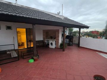 place photo 37