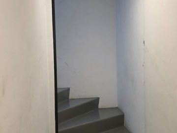 place photo 39