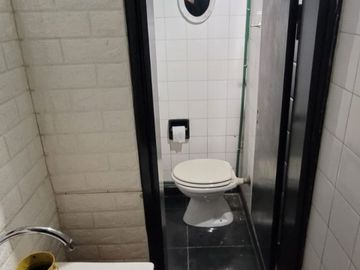 place photo 21