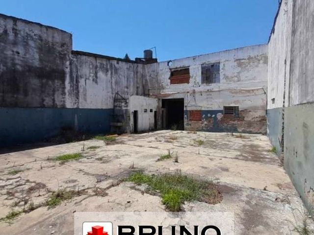 place photo 15