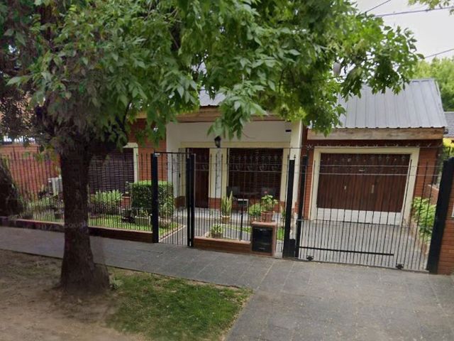 place photo 1