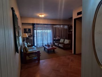 place photo 27