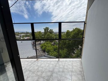 place photo 16