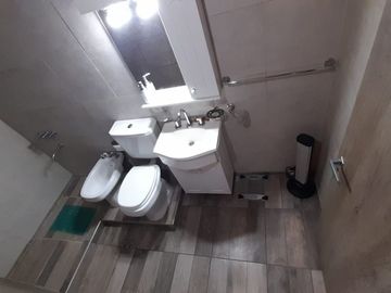 place photo 38