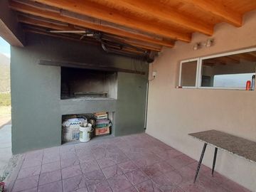 place photo 39
