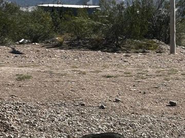 place photo 48