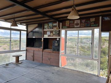 place photo 29
