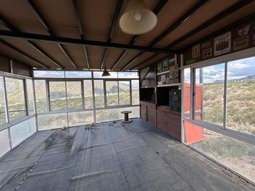 place photo 27