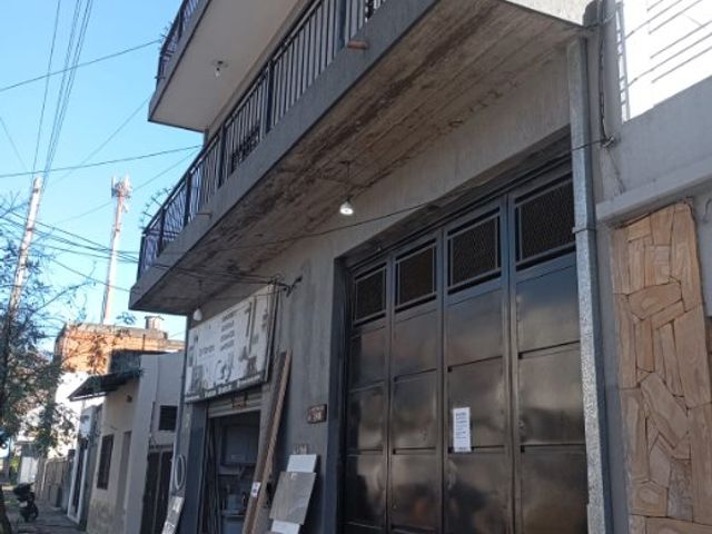 place photo 1