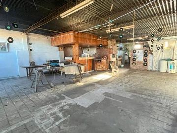 place photo 20