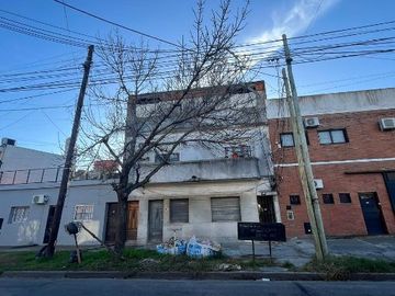 place photo 23