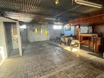 place photo 18