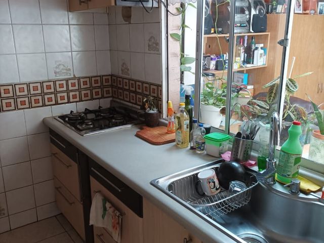 place photo 24