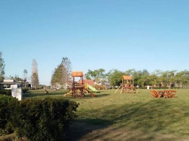 place photo 19