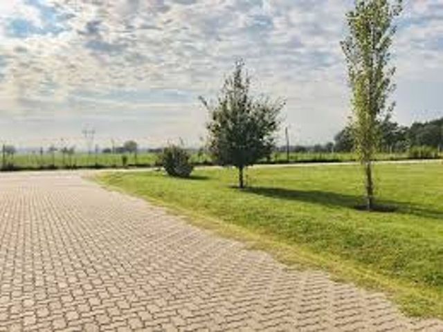place photo 22