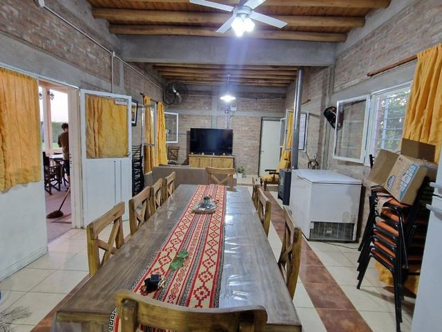 place photo 30