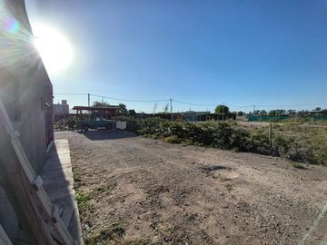 place photo 18