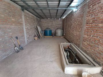 place photo 26