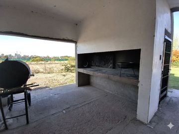 place photo 20