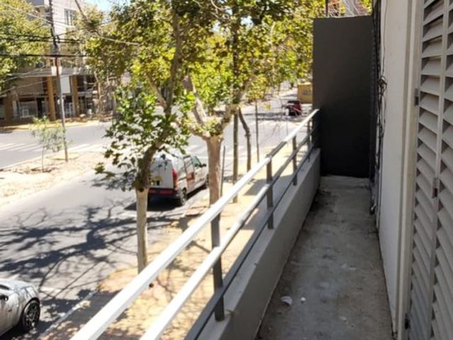 place photo 25
