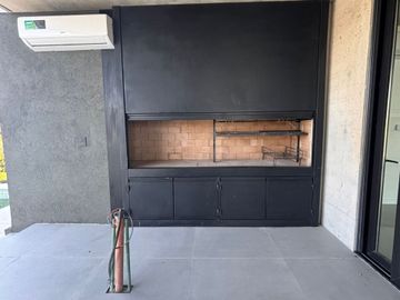 place photo 43