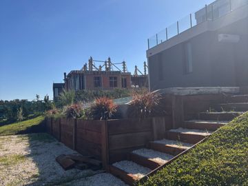 place photo 46