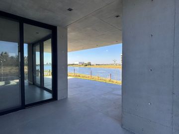 place photo 44