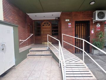 place photo 18