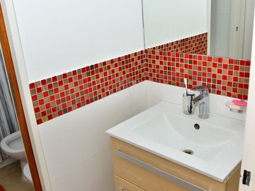 place photo 30