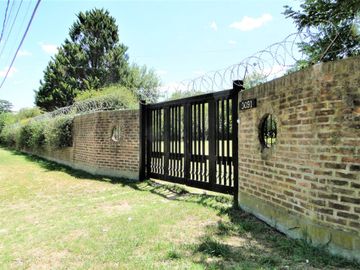 place photo 35