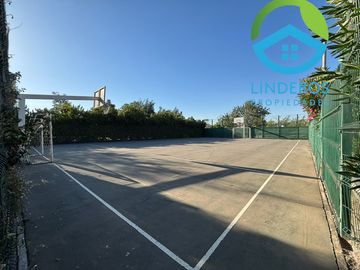 place photo 8