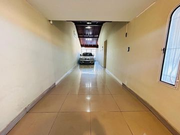 place photo 37