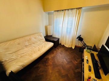 place photo 19