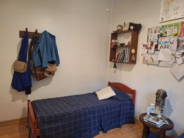 place photo 36