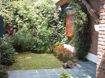 place photo 62